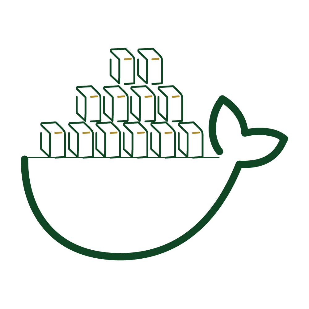 OTaaS-icon